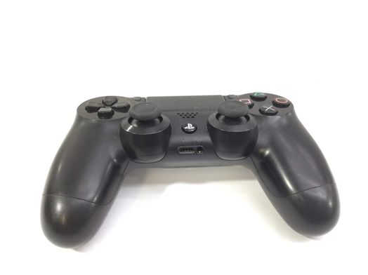 mando ps4 sony cech-zcm1e