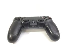 mando ps4 sony cech-zcm1e