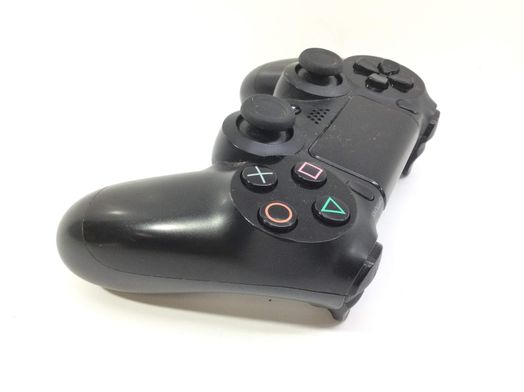 mando ps4 sony cech-zcm1e