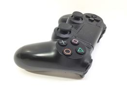 mando ps4 sony cech-zcm1e