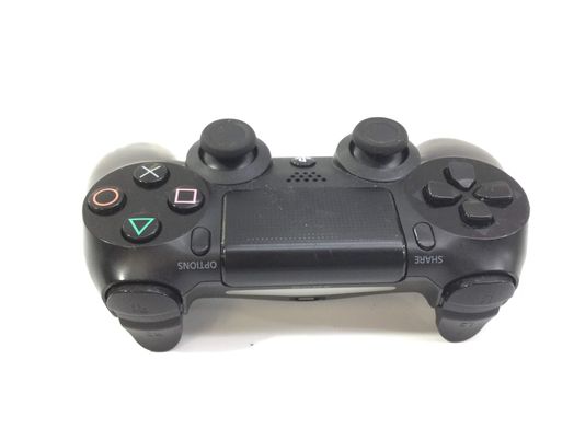 mando ps4 sony cech-zcm1e