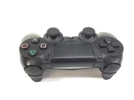 mando ps4 sony cech-zcm1e