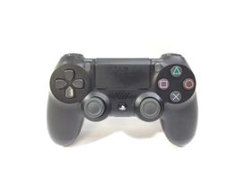 mando ps4 sony cech-zcm1e