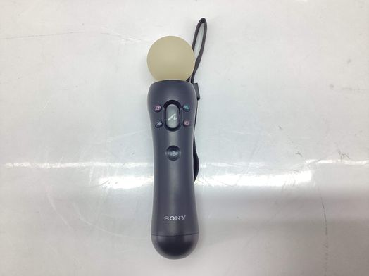 mando ps4 sony cech-zcm1e