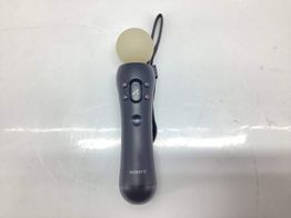 mando ps4 sony cech-zcm1e