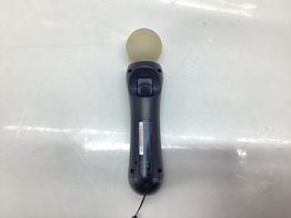 mando ps4 sony cech-zcm1e