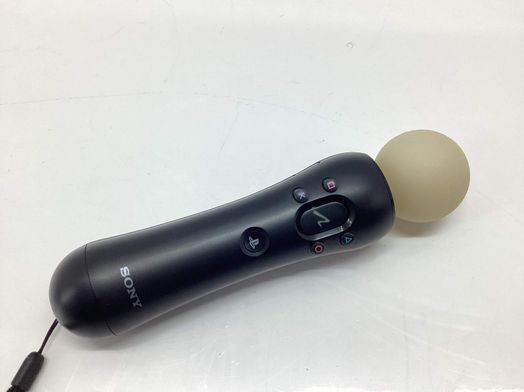 mando ps4 sony cech-zcm1e