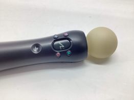 mando ps4 sony cech-zcm1e