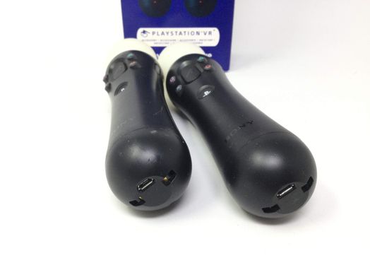 mando ps4 sony cech-zcm1e