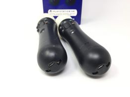 mando ps4 sony cech-zcm1e