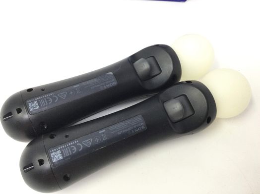 mando ps4 sony cech-zcm1e