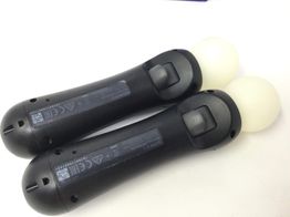 mando ps4 sony cech-zcm1e