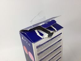 mando ps4 sony cech-zcm1e