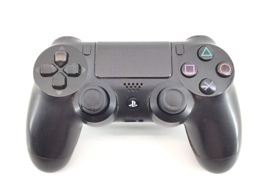 mando ps4 sony cech-zcm1e