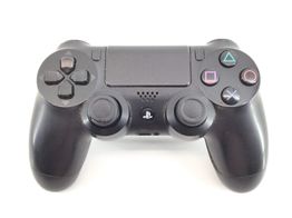 mando ps4 sony cech-zcm1e mando ps4 sony cech-zcm1e