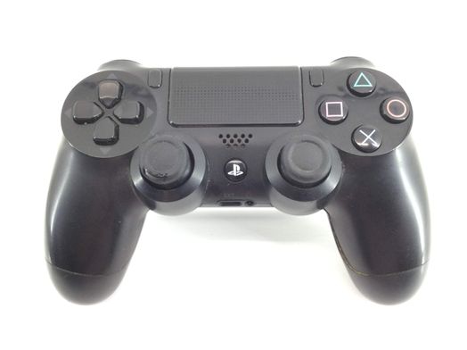 mando ps4 sony cech-zcm1e