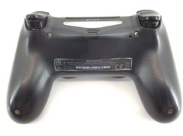 mando ps4 sony cech-zcm1e