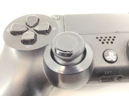 mando ps4 sony cech-zcm1e