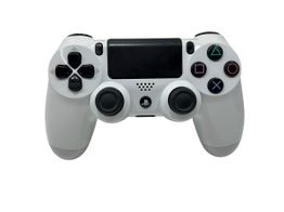 mando ps4 sony cech-zcm1e