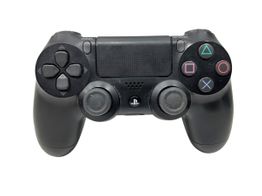 mando ps4 sony cech-zcm1e