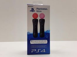 mando ps4 sony cech-zcm1e