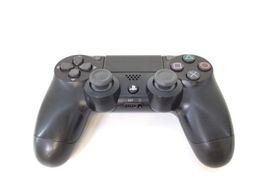 mando ps4 sony cech-zcm1e