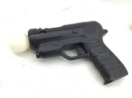 mando ps4 sony cech-zcm2e