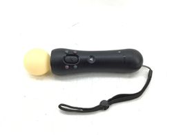 mando ps4 sony cech zcm2e