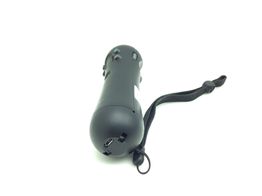 mando ps4 sony cech-zcm2e