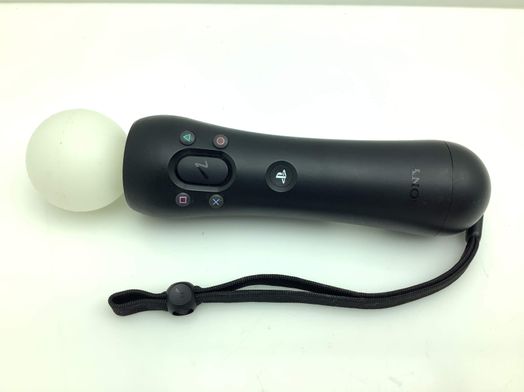 mando ps4 sony cech-zcm2e