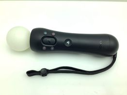 mando ps4 sony cech-zcm2e