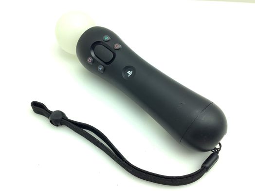 mando ps4 sony cech-zcm2e