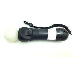 mando ps4 sony cech-zcm2e