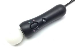 mando ps4 sony cech-zcm2e