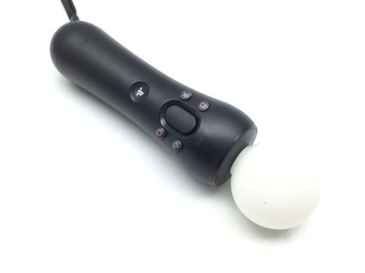 mando ps4 sony cech-zcm2e