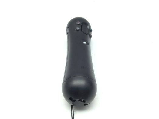 mando ps4 sony cech-zcm2e