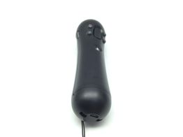 mando ps4 sony cech-zcm2e