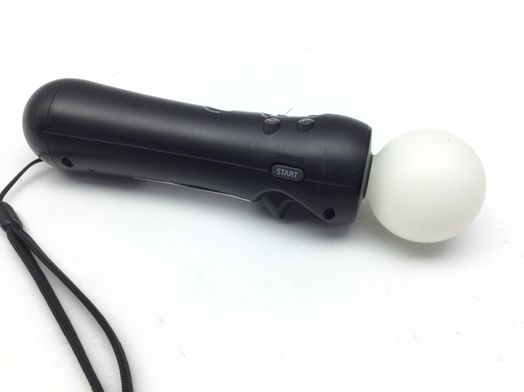 mando ps4 sony cech-zcm2e
