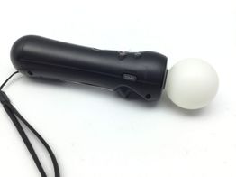 mando ps4 sony cech-zcm2e