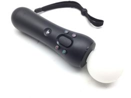mando ps4 sony cech-zcm2e