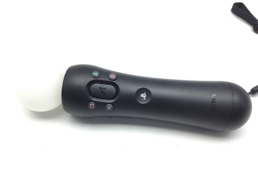 mando ps4 sony cech-zcm2e