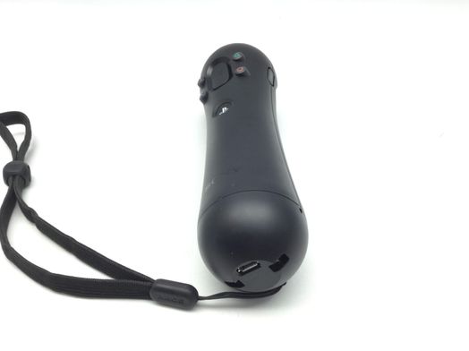 mando ps4 sony cech-zcm2e