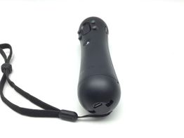 mando ps4 sony cech-zcm2e