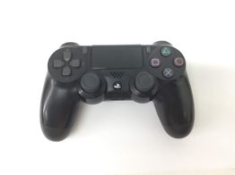mando ps4 sony cuh-zct1e