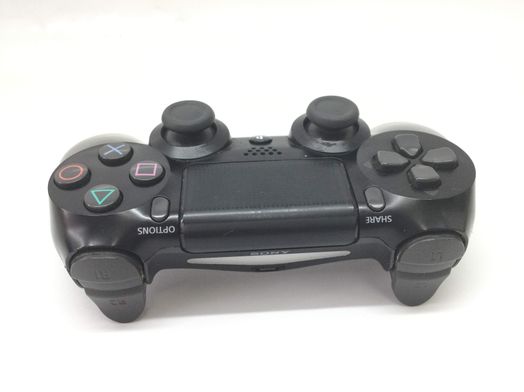 mando ps4 sony cuh-zct1e