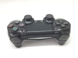 mando ps4 sony cuh-zct1e