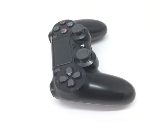 mando ps4 sony cuh-zct1e