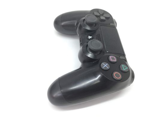 mando ps4 sony cuh-zct1e