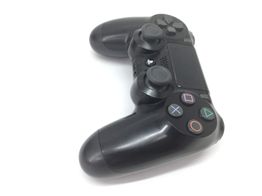 mando ps4 sony cuh-zct1e