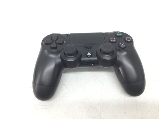 mando ps4 sony cuh-zct1e